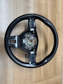 Predám VOLANTY na rôzne TYPY VOZIDIEL