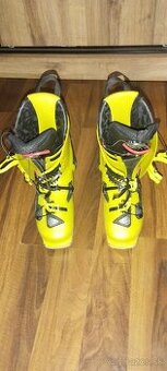 Skialp,Ski Touring Dynafit