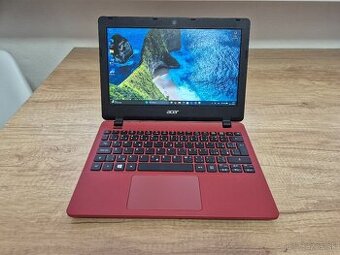 Acer ES1-131-C82S /Intel Celeron N3150/4GB RAM/HD/128GB SSD