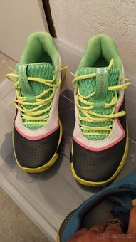 Tenisky Under Armour