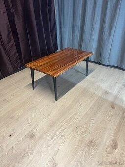 Konferenčný stolík 1/S