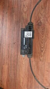 Predam elektricku rucnu brzdu bmw X5 F15