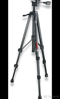 KRÍŽOVÝ LASER Bosch PLL 360+statív