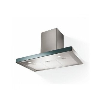 Odsávač pár faber stilux EG8 &x/V A90