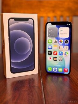 Iphone 12 mini 128Gb