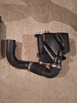 SUBARU OUTBACK IV POTRUBIE FILTRA VZDUCHU