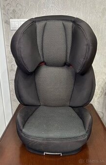 Autosedačka BeSafe IZI UP X3 FIX