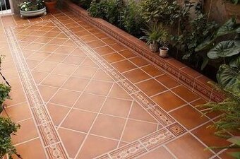 Gresmanc Rodamanto dlazba