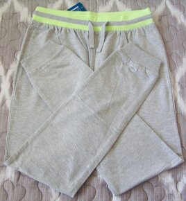 Baliček oblečenia pre chlapcov - S