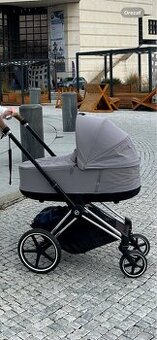 Kočík Cybex Priam