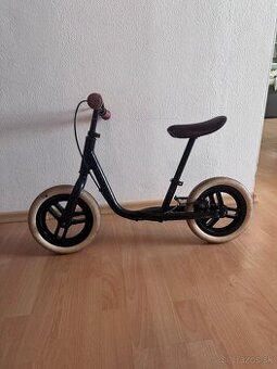 Odrazadlo Decathlon