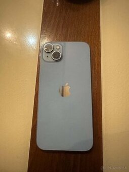 Apple Iphone 14 Plus