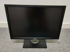 Monitor Dell UltraSharp U2410 - 50€