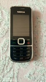 Nokia 2700 - 1