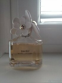 Predám parfem Marc Jacobs Daisy