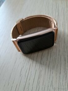 Huawei watch fit - 1