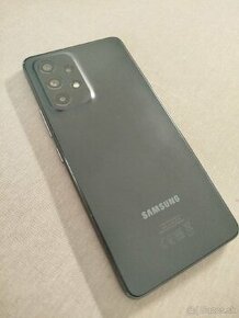 Samsung Galaxy A53 5G - 1