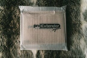 Predám pro Extender - pomôcku na zväčšenie penisu