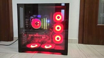 Pc zostava