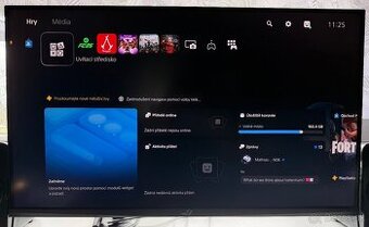 Znížená cena Monitor 32" ASUS ROG Strix XG32UQ
