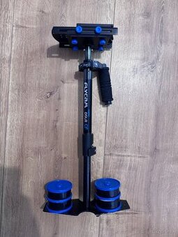 Flycam Nano DSLR CF