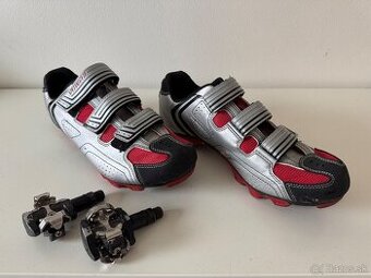 tretry specialized