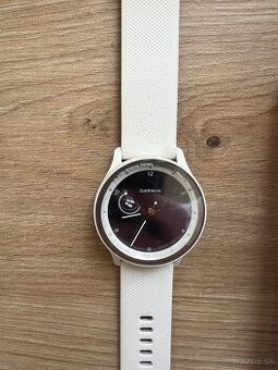 Garmin Vivomove Sport