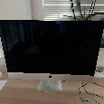 iMac Retina 5K, 27-inch, 2019