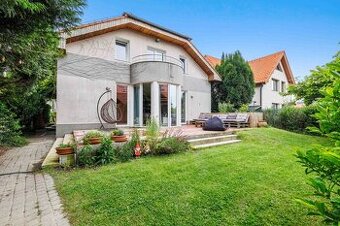 BABONY TRE | Príležitosť na bývanie aj investíciu, Bratislav