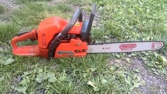 Husqvarna 357xpg