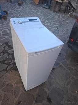 Automaticka pracka 6