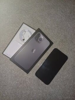 iPhone 13 Pro Max 256GB