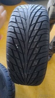 TYFOON 255/55 r18 2ks