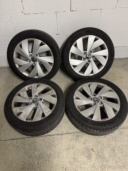 225/45r17