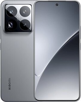 Xiaomi 15 Pro 256GB Snapdragon 8 Elite