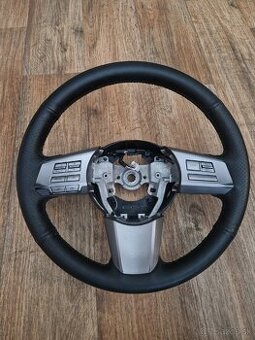 Volant Subaru Outback