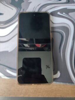 Moto G 23