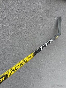 CCM SUPERTACKS AS2 Pro 70/29