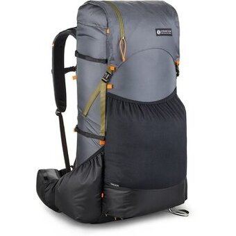 Ultralight batoh Gossamer Gear Gorilla 50 V2