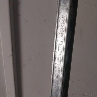 Hilti MM C 30