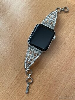 Dámske náramky na Apple Watch (40mm)