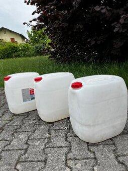 Bandasky 30 L