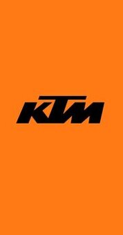 KTM EXC 400 450 500 525 RFS