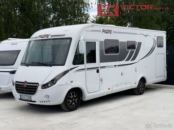 PILOTE G740G