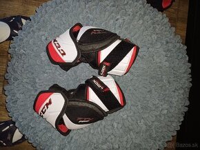 Lakte ccm ft4 pro