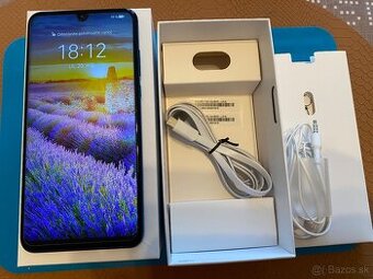 Predam MT Huawei P30 lite 4/128GB