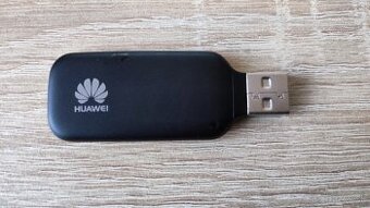 USB modem Huawei
