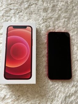 Iphone 12mini 64gb