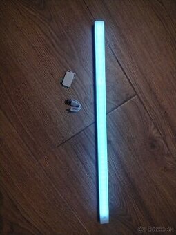 LED svetlo