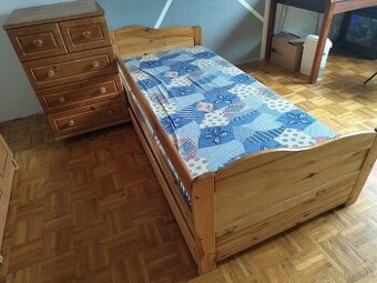 Výhodná Kúpa 120EUR